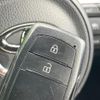 toyota yaris 2023 -TOYOTA--Yaris 5BA-MXPA10--MXPA10-2066840---TOYOTA--Yaris 5BA-MXPA10--MXPA10-2066840- image 7