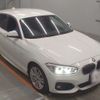 bmw 1-series 2017 -BMW--BMW 1 Series 1R15-WBA1R520705C74674---BMW--BMW 1 Series 1R15-WBA1R520705C74674- image 6