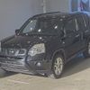 nissan x-trail 2015 -NISSAN--X-Trail DNT31-309851---NISSAN--X-Trail DNT31-309851- image 1