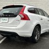 volvo v60 2012 -VOLVO--Volvo V60 DBA-FB4164T--YV1FW485BC1064459---VOLVO--Volvo V60 DBA-FB4164T--YV1FW485BC1064459- image 18