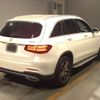 mercedes-benz glc-class 2018 quick_quick_LDA-253905C_WDC2539052F406636 image 2