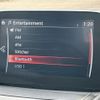 mazda demio 2019 -MAZDA--Demio DJLAS--103839---MAZDA--Demio DJLAS--103839- image 15