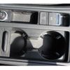 volkswagen golf-variant 2015 quick_quick_DBA-AUCHP_WVWZZZAUZFP581607 image 16