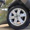 daihatsu taft 2020 CFJ1585556 image 13