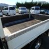 mitsubishi-fuso canter 2006 GOO_NET_EXCHANGE_0840113A30240912W006 image 25