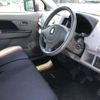 suzuki wagon-r 2012 CFJ1567291 image 6