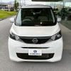 nissan dayz 2024 CFJ1832511 image 4