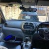 toyota rav4 2000 -TOYOTA--RAV4 TA-ACA21W--ACA21-0031337---TOYOTA--RAV4 TA-ACA21W--ACA21-0031337- image 15