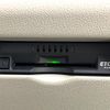 toyota passo 2019 CFJ1761316 image 7