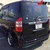 toyota noah 2013 -TOYOTA 【伊勢志摩 500ｻ9613】--Noah ZRR70G--0584637---TOYOTA 【伊勢志摩 500ｻ9613】--Noah ZRR70G--0584637- image 2