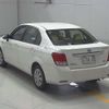 toyota corolla-axio 2014 CFJ1633281 image 11