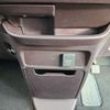 honda n-wgn 2014 CFJ1525981 image 10