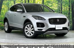 jaguar e-pace 2018 quick_quick_DF2NA_SADFA2AN4J1Z33512