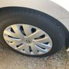 volkswagen polo 2012 CFJ1836525 image 4