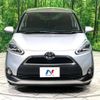 toyota sienta 2016 -TOYOTA--Sienta DBA-NSP170G--NSP170-7066594---TOYOTA--Sienta DBA-NSP170G--NSP170-7066594- image 18