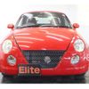 daihatsu copen 2010 CFJ1618525 image 12