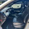 toyota harrier 2018 -TOYOTA 【静岡 】--Harrier AVU65W--0062489---TOYOTA 【静岡 】--Harrier AVU65W--0062489- image 17