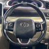 toyota sienta 2016 -TOYOTA--Sienta DBA-NSP170G--NSP170-7036371---TOYOTA--Sienta DBA-NSP170G--NSP170-7036371- image 12