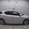 lexus ct 2011 -LEXUS--Lexus CT DAA-ZWA10--ZWA10-2017812---LEXUS--Lexus CT DAA-ZWA10--ZWA10-2017812- image 8