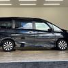 nissan serena 2019 quick_quick_DAA-GFC27_GFC27-167625 image 15