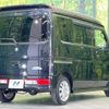 suzuki every-wagon 2023 CFJ1761297 image 17