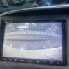nissan serena 2009 CFJ1676855 image 17