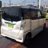 nissan dayz-roox 2019 -NISSAN--DAYZ Roox DBA-B21A--B21A-0565863---NISSAN--DAYZ Roox DBA-B21A--B21A-0565863- image 2