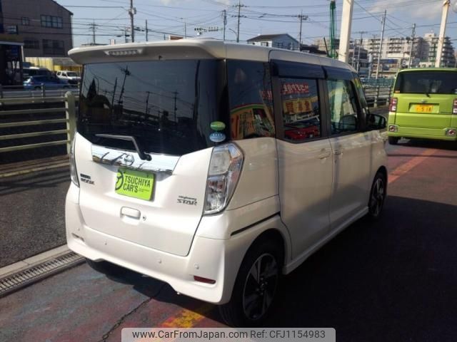 nissan dayz-roox 2019 -NISSAN--DAYZ Roox DBA-B21A--B21A-0565863---NISSAN--DAYZ Roox DBA-B21A--B21A-0565863- image 2