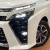 toyota voxy 2021 CFJ1747495 image 12