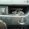toyota noah 2012 CFJ1667182 image 11