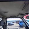 honda acty-truck 1996 CFJ1744764 image 15