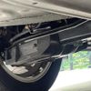toyota alphard 2015 CFJ1756978 image 19