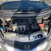 honda fit 2012 -HONDA--Fit DBA-GE6--GE6-3102814---HONDA--Fit DBA-GE6--GE6-3102814- image 17