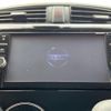 nissan dayz 2018 quick_quick_B21W_B21W-0610895 image 3