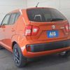 suzuki ignis 2016 -SUZUKI--Ignis DAA-FF21S--FF21S-103435---SUZUKI--Ignis DAA-FF21S--FF21S-103435- image 24