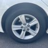 toyota mark-x 2010 CFJ1780227 image 10
