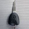 daihatsu mira-e-s 2020 CFJ1504019 image 19