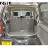 suzuki jimny 2014 -SUZUKI 【金沢 580ｾ3297】--Jimny JB23W--732367---SUZUKI 【金沢 580ｾ3297】--Jimny JB23W--732367- image 7