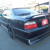 toyota chaser 2000 quick_quick_JZX100_JZX100-0102226 image 9