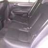 toyota corolla-axio 2020 -TOYOTA--Corolla Axio NZE164-7076381---TOYOTA--Corolla Axio NZE164-7076381- image 8