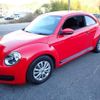 volkswagen the-beetle 2015 quick_quick_DBA-16CBZ_WVWZZZ16ZFM649202 image 6