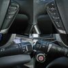 nissan elgrand 2017 -NISSAN--Elgrand DBA-PE52--PE52-054119---NISSAN--Elgrand DBA-PE52--PE52-054119- image 19