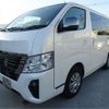 nissan caravan-van 2022 -NISSAN--Caravan Van VR2E26--VR2E26-162964---NISSAN--Caravan Van VR2E26--VR2E26-162964- image 41