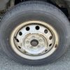 mitsubishi delica-truck 2006 GOO_NET_EXCHANGE_0708693A30250705W003 image 23