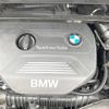 bmw x1 2016 -BMW--BMW X1 DBA-HS20--WBAHT120X0P901684---BMW--BMW X1 DBA-HS20--WBAHT120X0P901684- image 18