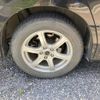 toyota estima-hybrid 2010 -TOYOTA--Estima Hybrid DAA-AHR20W--AHR20-7050652---TOYOTA--Estima Hybrid DAA-AHR20W--AHR20-7050652- image 22