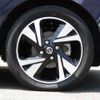 nissan roox 2020 -NISSAN--Roox 4AA-B45A--B45A-0303972---NISSAN--Roox 4AA-B45A--B45A-0303972- image 8