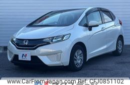 honda fit 2014 quick_quick_GK3_GK3-1038660