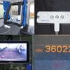 nissan diesel-ud-condor 2012 CFJ9764888 image 19
