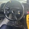 honda s2000 2000 quick_quick_LA-AP1_1101872 image 18